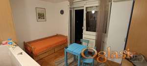 Grbavica, odlična investicija